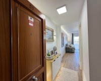 Revente - Appartement -
Torrevieja - Punta Prima