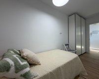 Revente - Appartement -
Torrevieja - Punta Prima