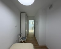 Revente - Appartement -
Torrevieja - Punta Prima