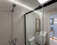Revente - Appartement -
Torrevieja - Punta Prima