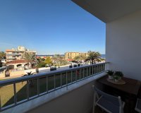 Revente - Appartement -
Torrevieja - Punta Prima