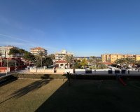 Revente - Appartement -
Torrevieja - Punta Prima