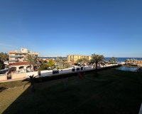 Revente - Appartement -
Torrevieja - Punta Prima