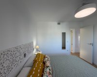 Revente - Appartement -
Torrevieja - Punta Prima