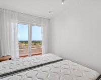 Revente - Appartement -
Torrevieja - Punta Prima