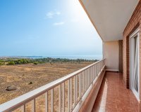 Revente - Appartement -
Torrevieja - Punta Prima