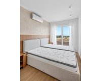 Revente - Appartement -
Torrevieja - Punta Prima