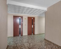 Revente - Appartement -
Torrevieja - Punta Prima