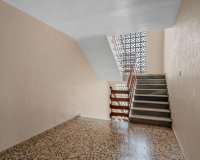 Revente - Appartement -
Torrevieja - Punta Prima