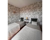 Revente - Appartement -
Torrevieja - Punta Prima