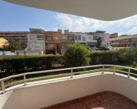 Revente - Appartement -
Torrevieja - Punta Prima