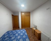 Revente - Appartement -
Torrevieja - Punta Prima