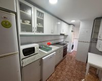Revente - Appartement -
Torrevieja - Punta Prima