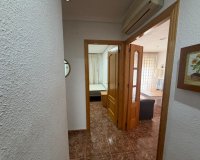 Revente - Appartement -
Torrevieja - Punta Prima
