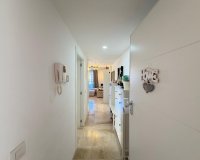 Revente - Appartement -
Torrevieja - Punta Prima