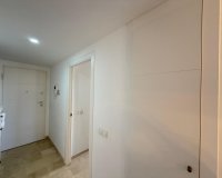 Revente - Appartement -
Torrevieja - Punta Prima