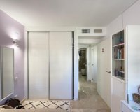 Revente - Appartement -
Torrevieja - Punta Prima