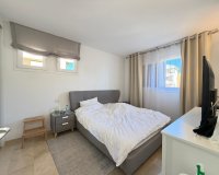 Revente - Appartement -
Torrevieja - Punta Prima