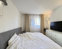 Revente - Appartement -
Torrevieja - Punta Prima