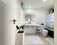 Revente - Appartement -
Torrevieja - Punta Prima