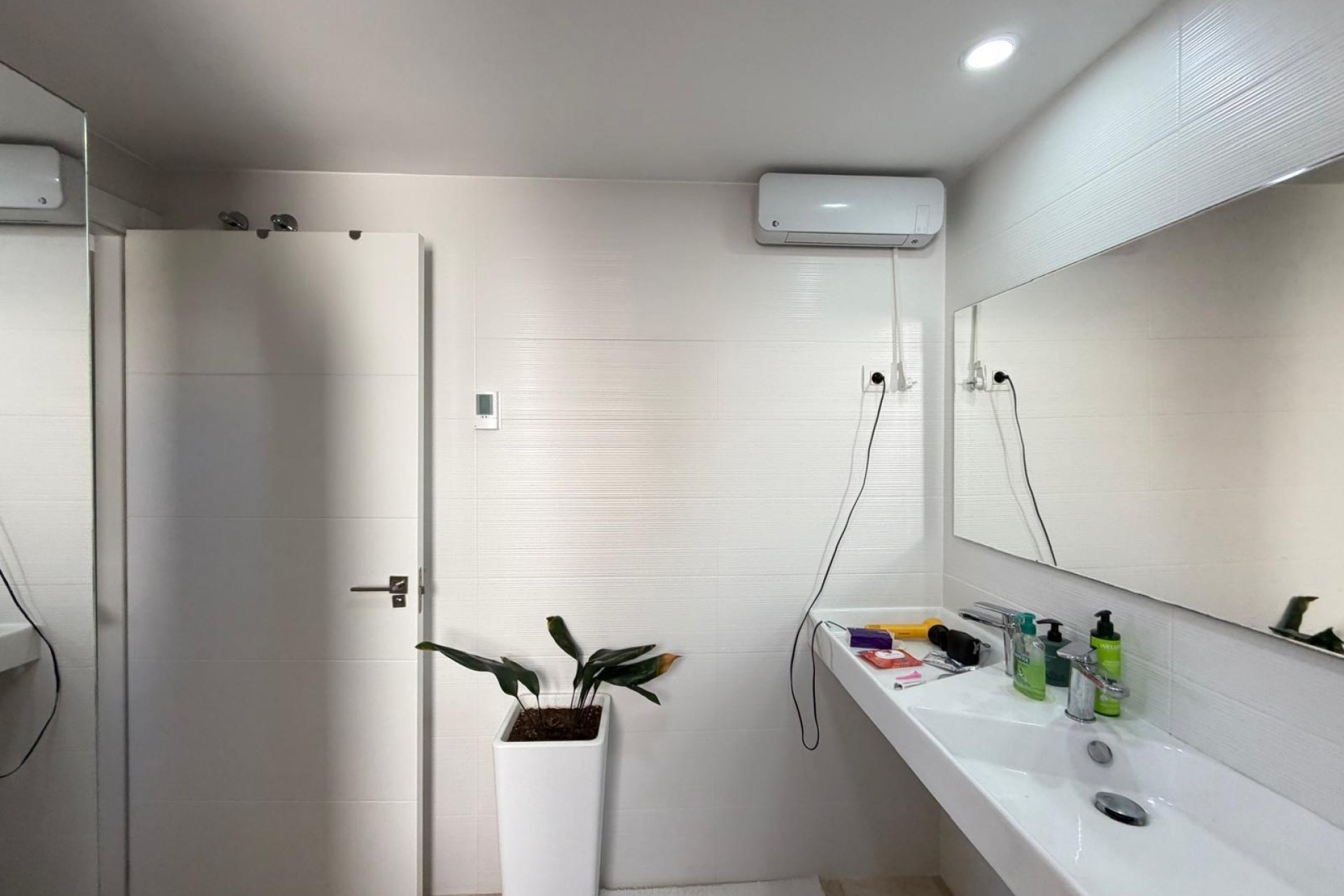 Revente - Appartement -
Torrevieja - Punta Prima