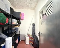 Revente - Appartement -
Torrevieja - Punta Prima