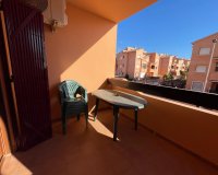 Revente - Appartement -
Torrevieja - Rosaleda-los Frutales