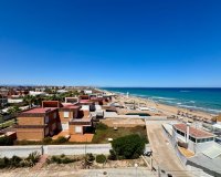 Revente - Appartement -
Torrevieja - Torre La Mata