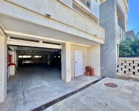 Revente - Appartement -
Torrevieja - Torre La Mata