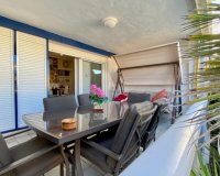 Revente - Appartement -
Torrevieja - Torre La Mata