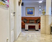 Revente - Appartement -
Torrevieja - Torre La Mata
