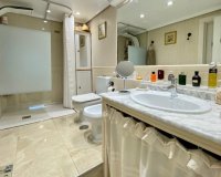 Revente - Appartement -
Torrevieja - Torre La Mata