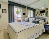 Revente - Appartement -
Torrevieja - Torre La Mata