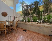 Revente - Appartement -
Torrevieja - Torre La Mata