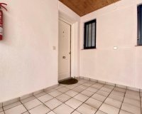 Revente - Appartement -
Torrevieja - Torre La Mata