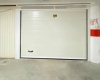 Revente - Appartement -
Torrevieja - Torre La Mata