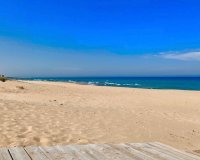 Revente - Appartement -
Torrevieja - Torre La Mata