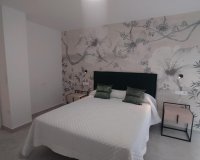 Revente - Appartement -
Torrevieja - Torreblanca