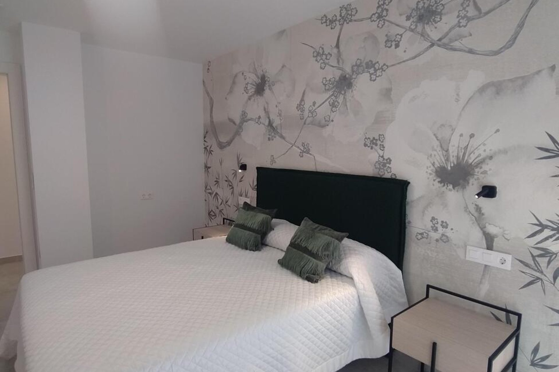 Revente - Appartement -
Torrevieja - Torreblanca