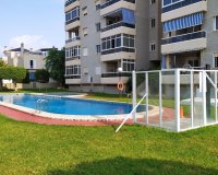 Revente - Appartement -
Torrevieja - Torreblanca