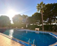 Revente - Appartement -
Torrevieja - Torreblanca