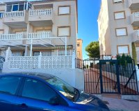 Revente - Appartement -
Torrevieja - Torreblanca