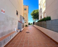 Revente - Appartement -
Torrevieja - Torreblanca