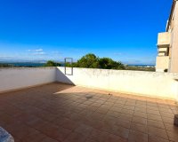 Revente - Appartement -
Torrevieja - Torreblanca