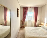 Revente - Appartement -
Torrevieja - Torreblanca