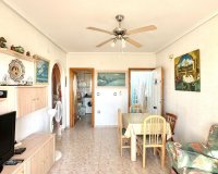 Revente - Appartement -
Torrevieja - Torreblanca