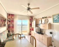 Revente - Appartement -
Torrevieja - Torreblanca