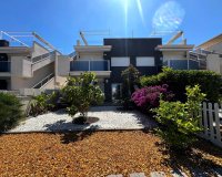 Revente - Appartement -
Torrevieja - Torreta Florida
