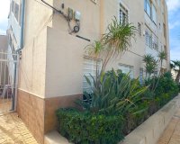 Revente - Appartement -
Torrevieja - Zona Los Frutales