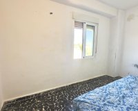 Revente - Appartement -
Torrevieja - Zona Los Frutales